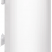 Накопительный электрический водонагреватель Electrolux EWH 30 Major LZR 3, белый
