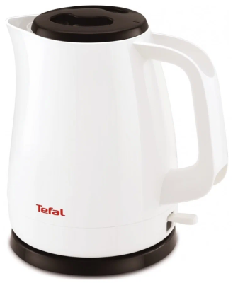 Чайник Tefal Delfini plus KO150130