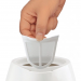 Чайник Tefal Delfini plus KO150130