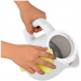 Чайник Tefal Delfini plus KO150130