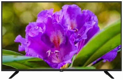 Телевизор OLTO 50ST30U