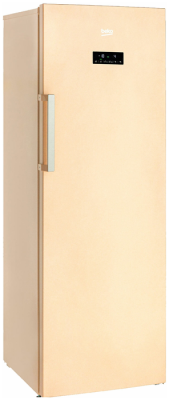 Морозильник BEKO FNKW290E21SB