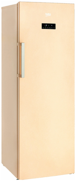 Морозильник BEKO FNKW290E21SB