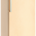 Морозильник BEKO FNKW290E21SB