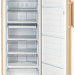 Морозильник BEKO FNKW290E21SB