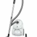 Пылесос Tefal TW3927EA