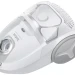 Пылесос Tefal TW3927EA