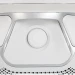 Пылесос Tefal TW3927EA