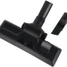Пылесос Tefal TW3927EA