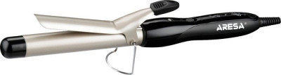 Плойка Aresa HS-767
