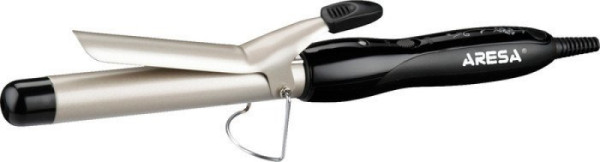 Плойка Aresa HS-767