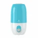 Увлажнитель воздуха Royal Clima Sanremo Azzurra Riviera [RUH-S380/3.0M-BU]