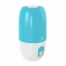 Увлажнитель воздуха Royal Clima Sanremo Azzurra Riviera [RUH-S380/3.0M-BU]