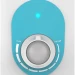 Увлажнитель воздуха Royal Clima Sanremo Azzurra Riviera [RUH-S380/3.0M-BU]
