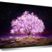 48" Телевизор LG OLED48C1RLA OLED, HDR (2021), ванильный белый