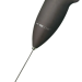 Ручной вспениватель молока Clatronic MS 3089 (черный)