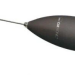 Ручной вспениватель молока Clatronic MS 3089 (черный)