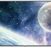 75" Телевизор Hyundai H-LED75FU7002 LED, черный