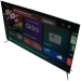 75" Телевизор Hyundai H-LED75FU7002 LED, черный