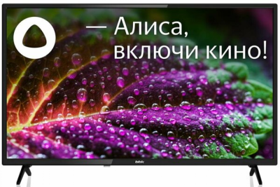 Телевизор BBK 32LEX-7259/TS2C