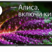 Телевизор BBK 32LEX-7259/TS2C