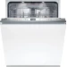 Встраиваемая посудомоечная машина Bosch SBV6ZDX16E