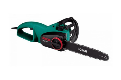 Электрическая пила Bosch AKE 35-19 S (0600836E03)