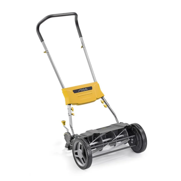 Колёсная газонокосилка Stiga SCM 440 FS (290401608/S15)