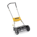 Колёсная газонокосилка Stiga SCM 440 FS (290401608/S15)