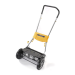 Колёсная газонокосилка Stiga SCM 440 FS (290401608/S15)