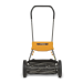Колёсная газонокосилка Stiga SCM 440 FS (290401608/S15)