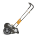 Колёсная газонокосилка Stiga SCM 440 FS (290401608/S15)