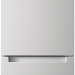Холодильник Indesit ITS 4180 W, белый