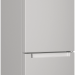 Холодильник Indesit ITS 4180 W, белый