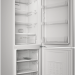 Холодильник Indesit ITS 4180 W, белый