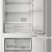 Холодильник Indesit ITS 4180 W, белый