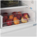 Холодильник Indesit ITS 4180 W, белый