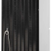 Холодильник Indesit ITS 4180 W, белый