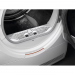 Сушильная машина AEG TR7184E