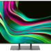 4К Ultra HD Smart Телевизор Blaupunkt 55UB7000T 55