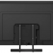 4К Ultra HD Smart Телевизор Blaupunkt 55UB7000T 55