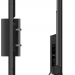 4К Ultra HD Smart Телевизор Blaupunkt 55UB7000T 55