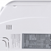 Сплит-система Sunwind SW-12/IN - SW-12/OUT, белый