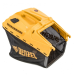 Бензиновая газонокосилка Denzel 58803 GLD-460SP, 4.5 л.с., 46 см