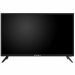 Телевизор Supra STV-LC32LT0045W