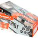 Бензопила Patriot PT 3816 220105510