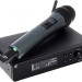 Микрофон Sennheiser XSW 2-835-A