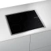 Электрическая варочная панель Bosch PKE645CA2E