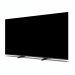 Телевизор Philips 65PUS8139/60