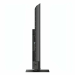 Телевизор Philips 65PUS8139/60